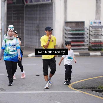 Runner Photo 7239955