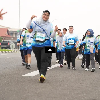 Runner Photo 7239956