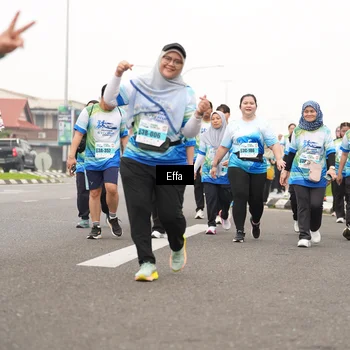 Runner Photo 7239957