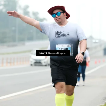 Runner Photo 7239958