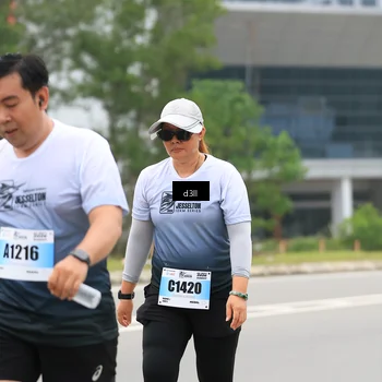 Runner Photo 7239959