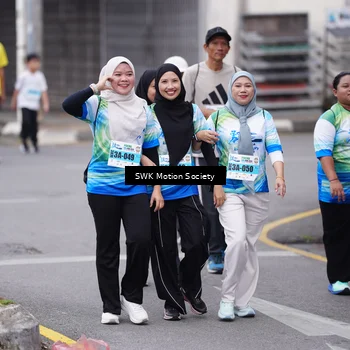 Runner Photo 7239960