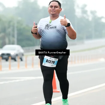 Runner Photo 7239962