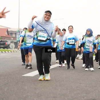 Runner Photo 7239964