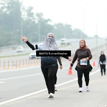 Runner Photo 7239965