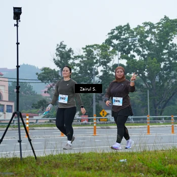 Runner Photo 7239966