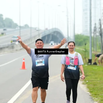 Runner Photo 7239967