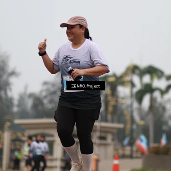Runner Photo 7239969