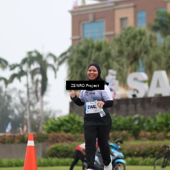 Runner Photo 7239970