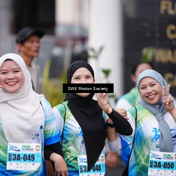 Runner Photo 7239971