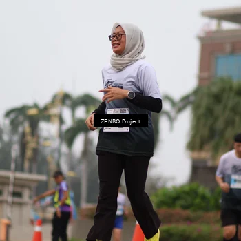 Runner Photo 7239972