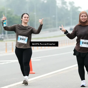 Runner Photo 7239974
