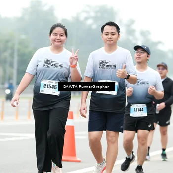 Runner Photo 7239975