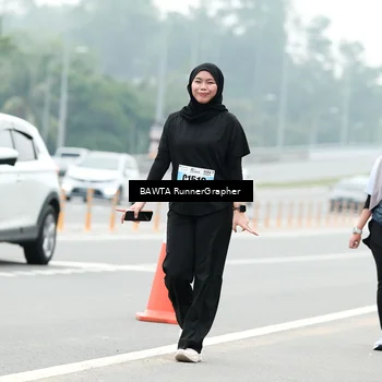 Runner Photo 7239976