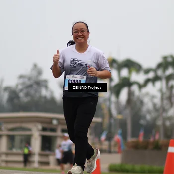Runner Photo 7239977