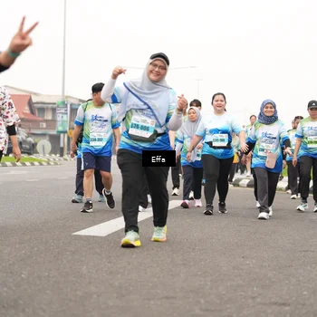 Runner Photo 7239979