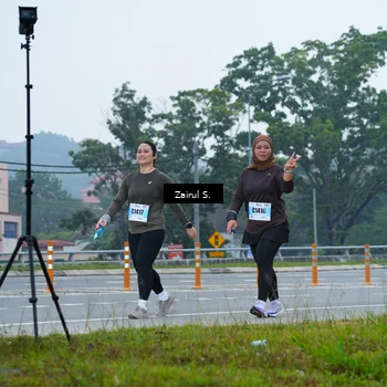 Runner Photo 7239983