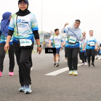 Runner Photo 7239985