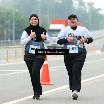 Runner Photo 7239987