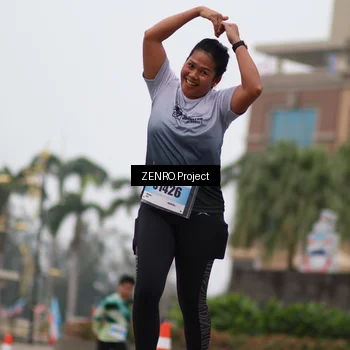 Runner Photo 7239988