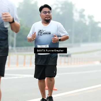 Runner Photo 7239990
