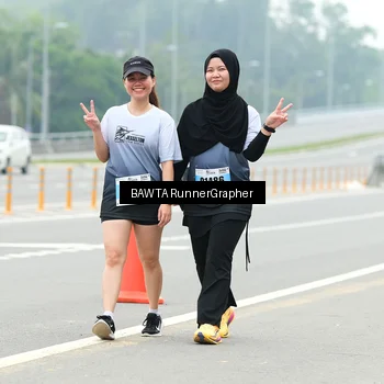 Runner Photo 7239991