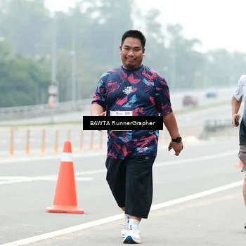 Runner Photo 7239993