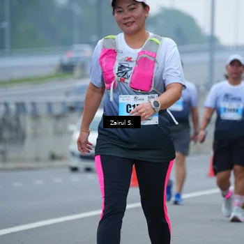 Runner Photo 7239994