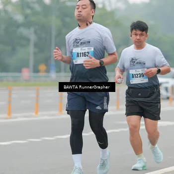 Runner Photo 7239996