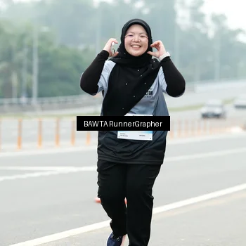 Runner Photo 7239997