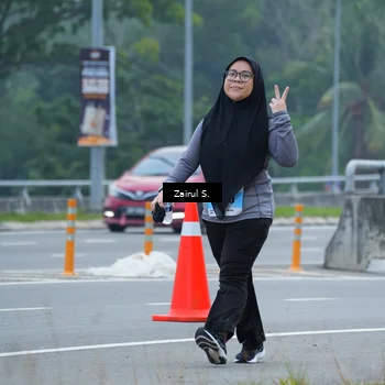 Runner Photo 7240000