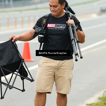 Runner Photo 7240001
