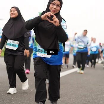 Runner Photo 7240003