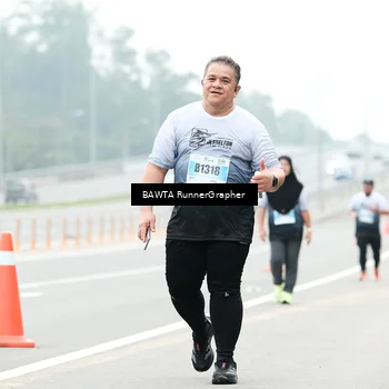 Runner Photo 7240004
