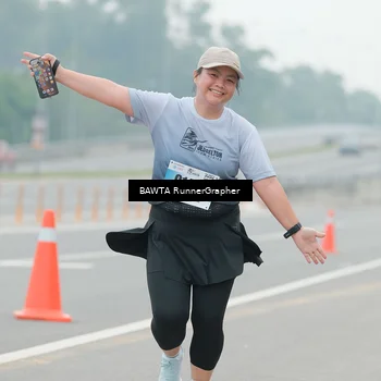 Runner Photo 7240008