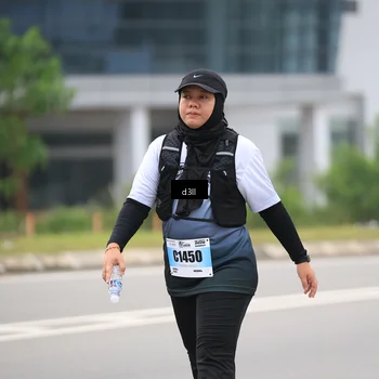 Runner Photo 7240009