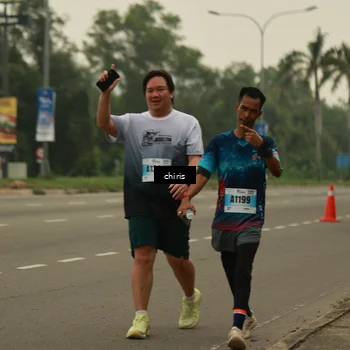 Runner Photo 7240010