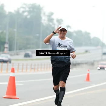 Runner Photo 7240011