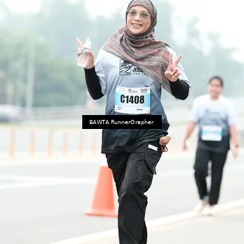 Runner Photo 7240012