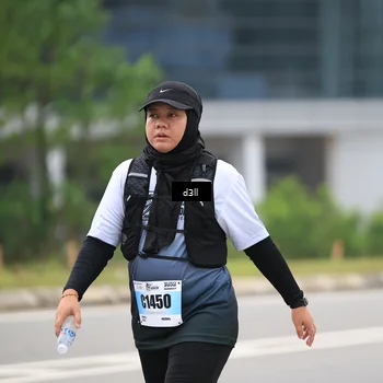 Runner Photo 7240013