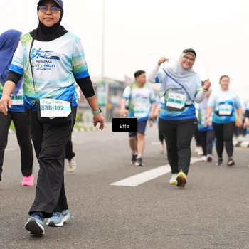 Runner Photo 7240015