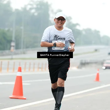Runner Photo 7240016