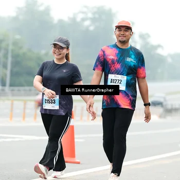 Runner Photo 7240017
