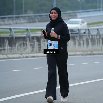 Runner Photo 7240018