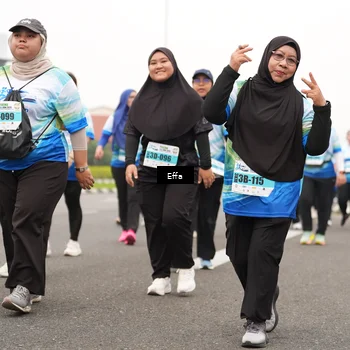 Runner Photo 7240019