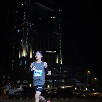 Runner Photo 7240020
