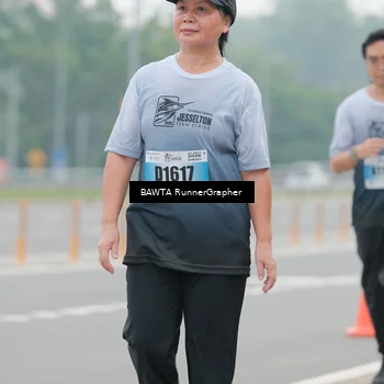 Runner Photo 7240021