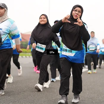 Runner Photo 7240022