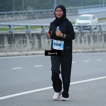 Runner Photo 7240023