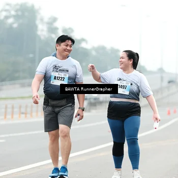 Runner Photo 7240024
